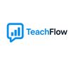 TeachFlow