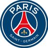 psg_tps_turkey