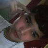 luis.alfonso405