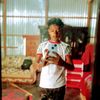 mdmasum23461