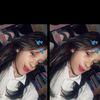 aniss9240