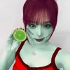 .luvs_moka