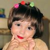 fazal.aabas2
