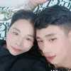l.tun1731994