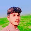 walidad5477