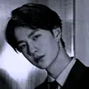 Wang Yibo 🦁👉👈