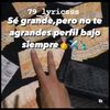 thiago.10gmail.co