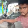 aung.moe3389