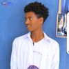 surafel.mengistu7
