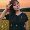 myamyahmwe63