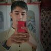 abdul.samad.angar