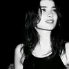 nashren.07