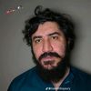 khanabadosh3655