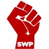swp.edinburgh