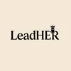 leadher.mindset