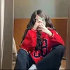 user8509581743077