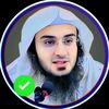 baba_typist009