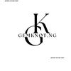 gemknot