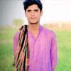 bilalhuryar001