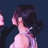 amoayoonchae.0
