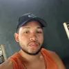 lucas.paz.paz6