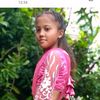 shristy.chaudhary27