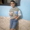 al3kede73