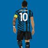 7barcola