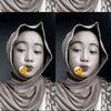 cindyclarissa26
