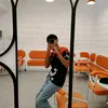 ..7bxm