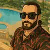 billy.dubai4