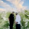 nazim__62