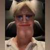 mannestyler