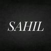 ffsahil70