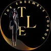 theensemblelounge