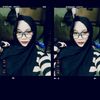 caa_00723