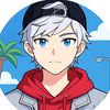 thean150