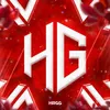 hrgg42help4ik
