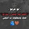 user19920947654214