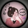mdsanjida623