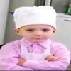 кто я?