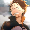 kazuma.sato404