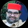 aimalkwali7