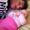 rafael.balogh95