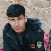 janzaib.khan2474