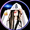 danileqazxcvbnmlp