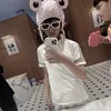 nguyenhoang020811