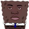 square_pants105211