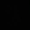 lroose_