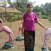 daw.hla.yin61